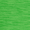 VIBRANT GREEN