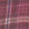 aged claret