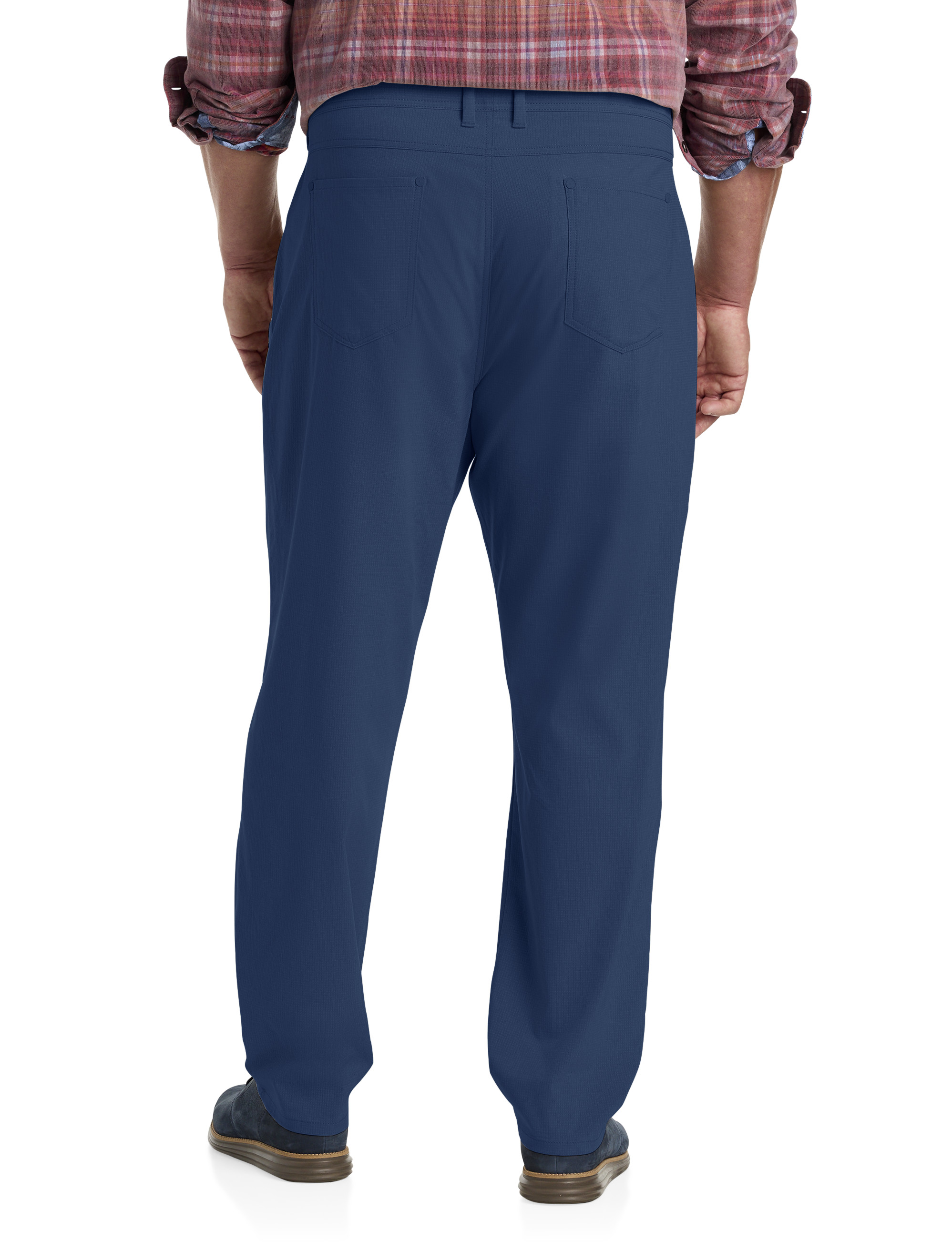 Coast IslandZone® 5-Pocket Pants
