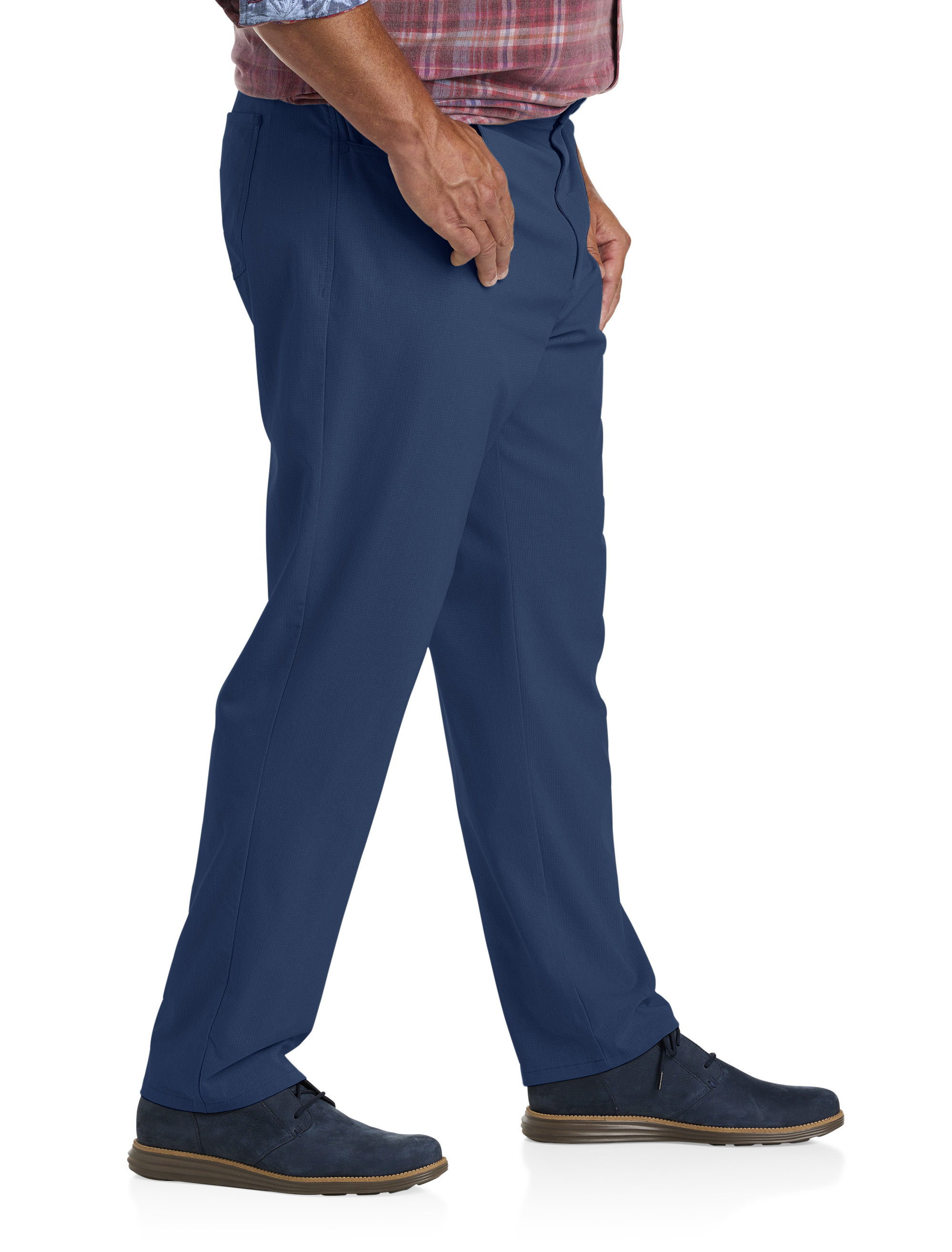 Coast IslandZone® 5-Pocket Pants