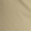 stone khaki