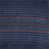 midnight navy
