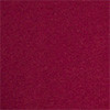 beetroot