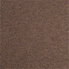 smokey brown