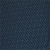 escape blue multi
