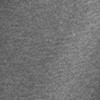 tnf medium grey heather