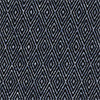 collegiate navy