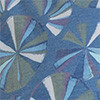 cpn blue