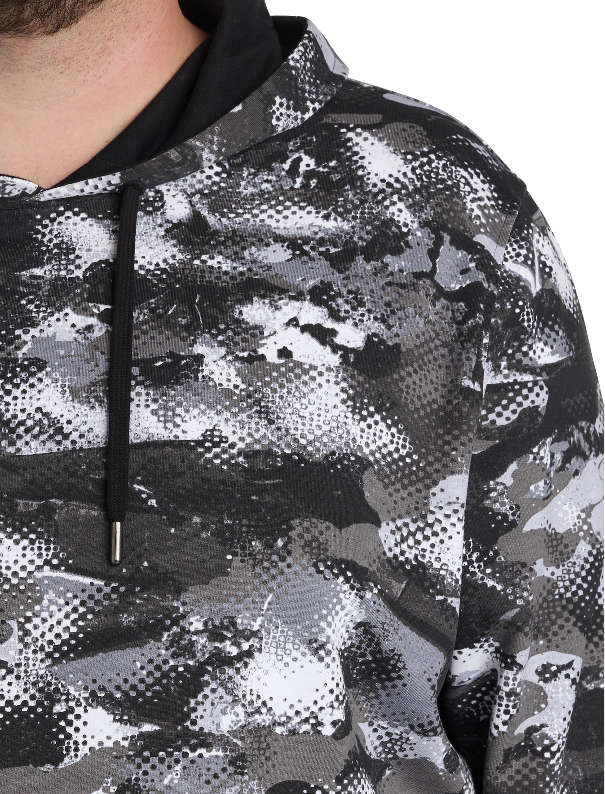 Cordova Hoodie - thumbnail 2