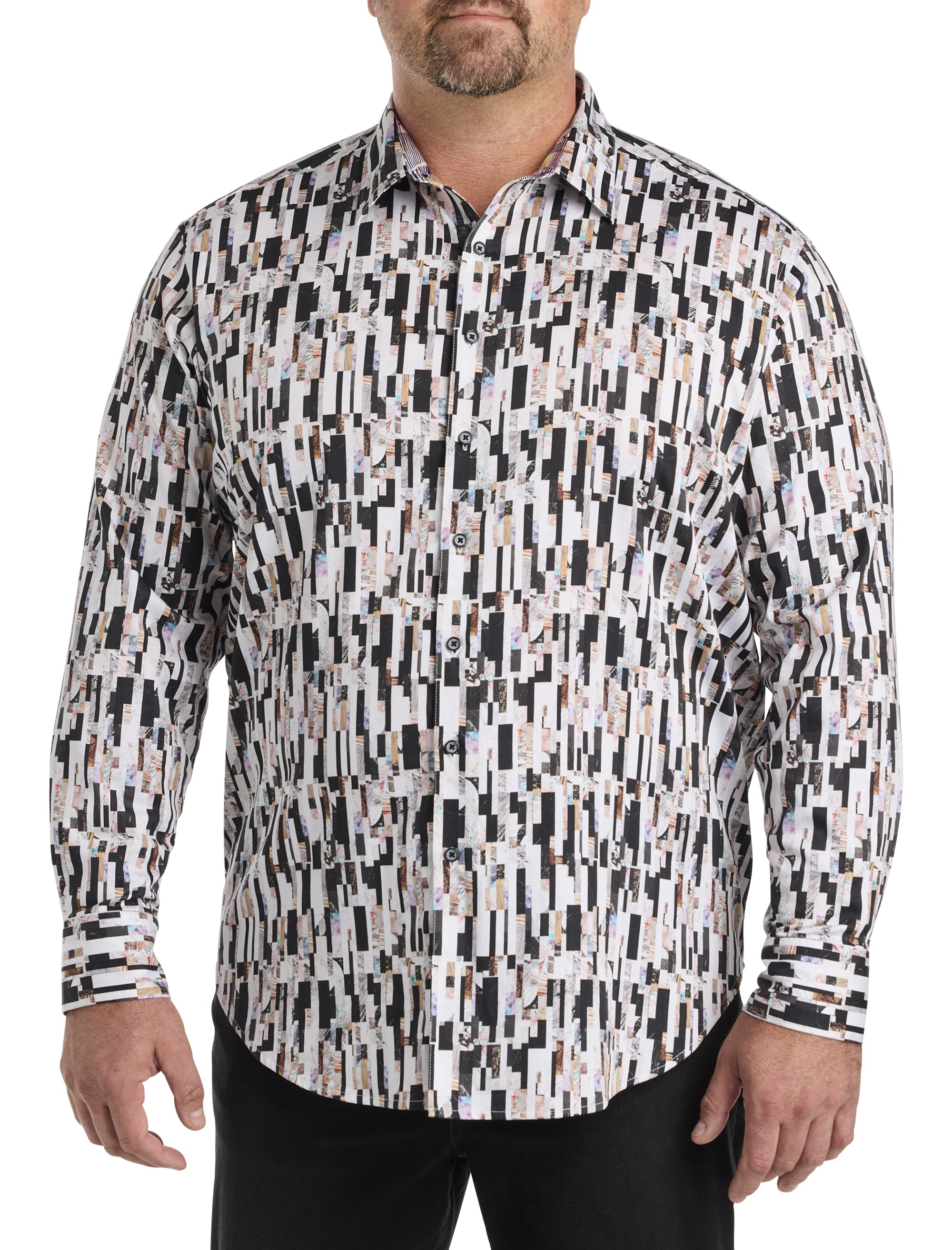 Pollard Sport Shirt - thumbnail 2