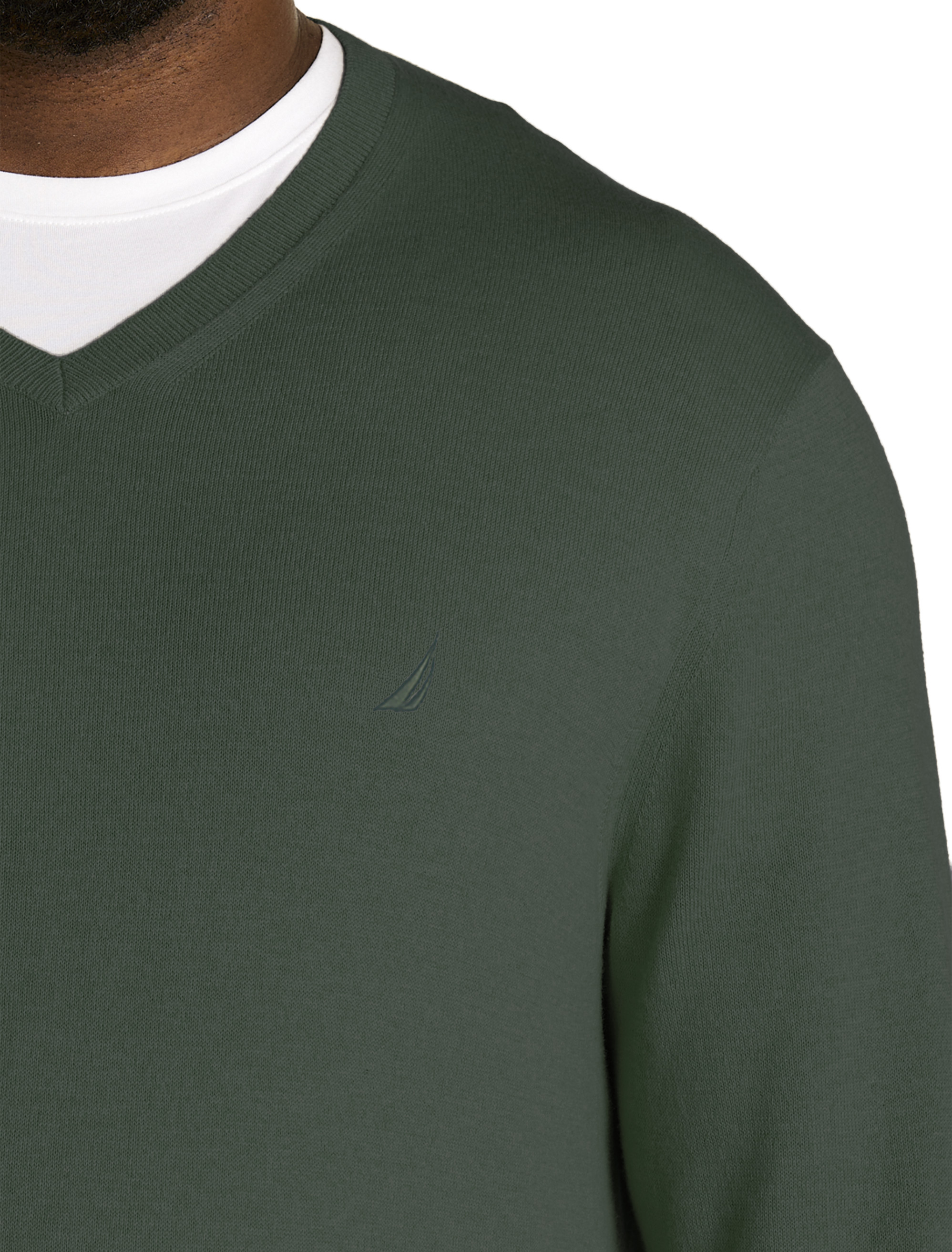Navtech Sweater