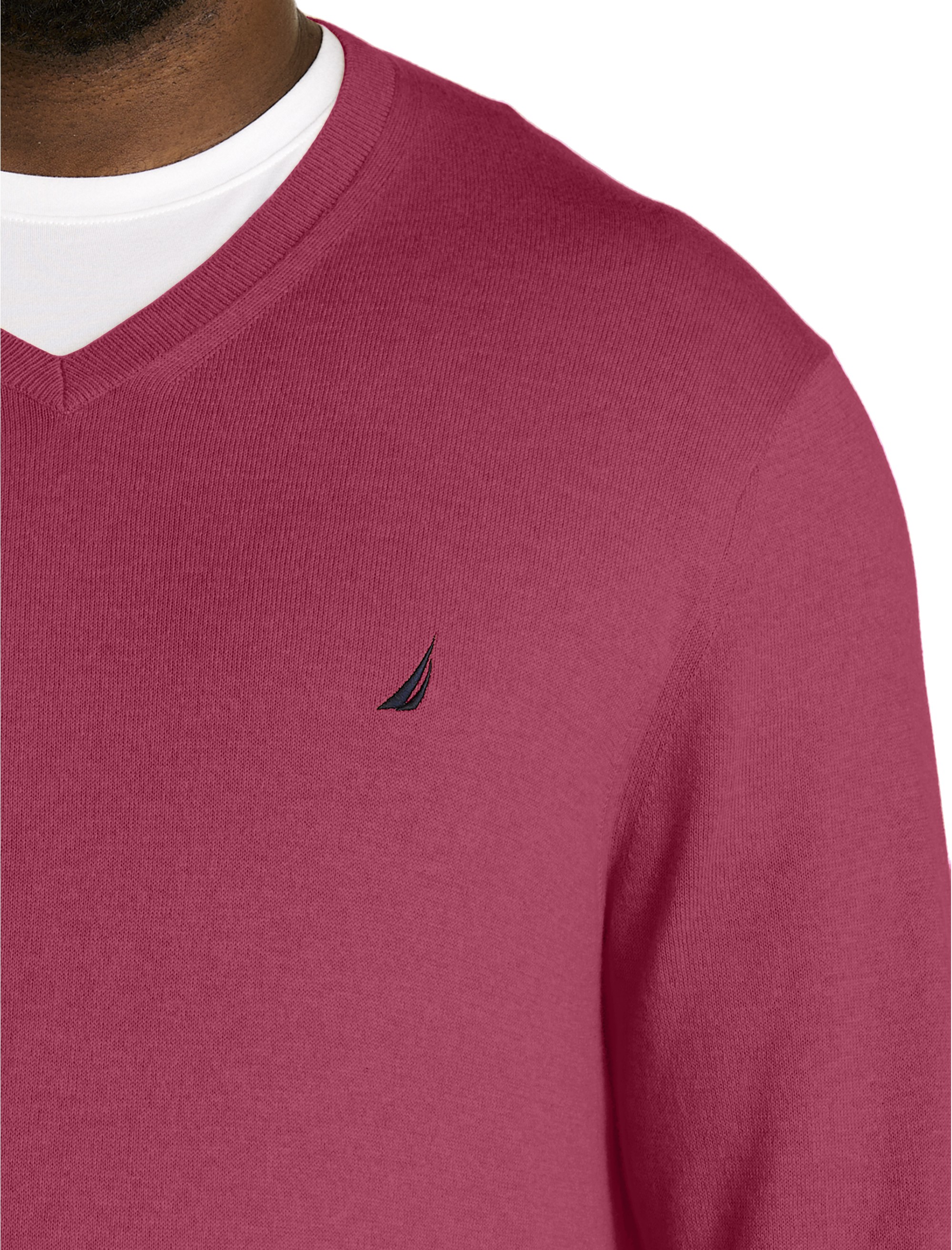 Navtech Sweater - thumbnail 3