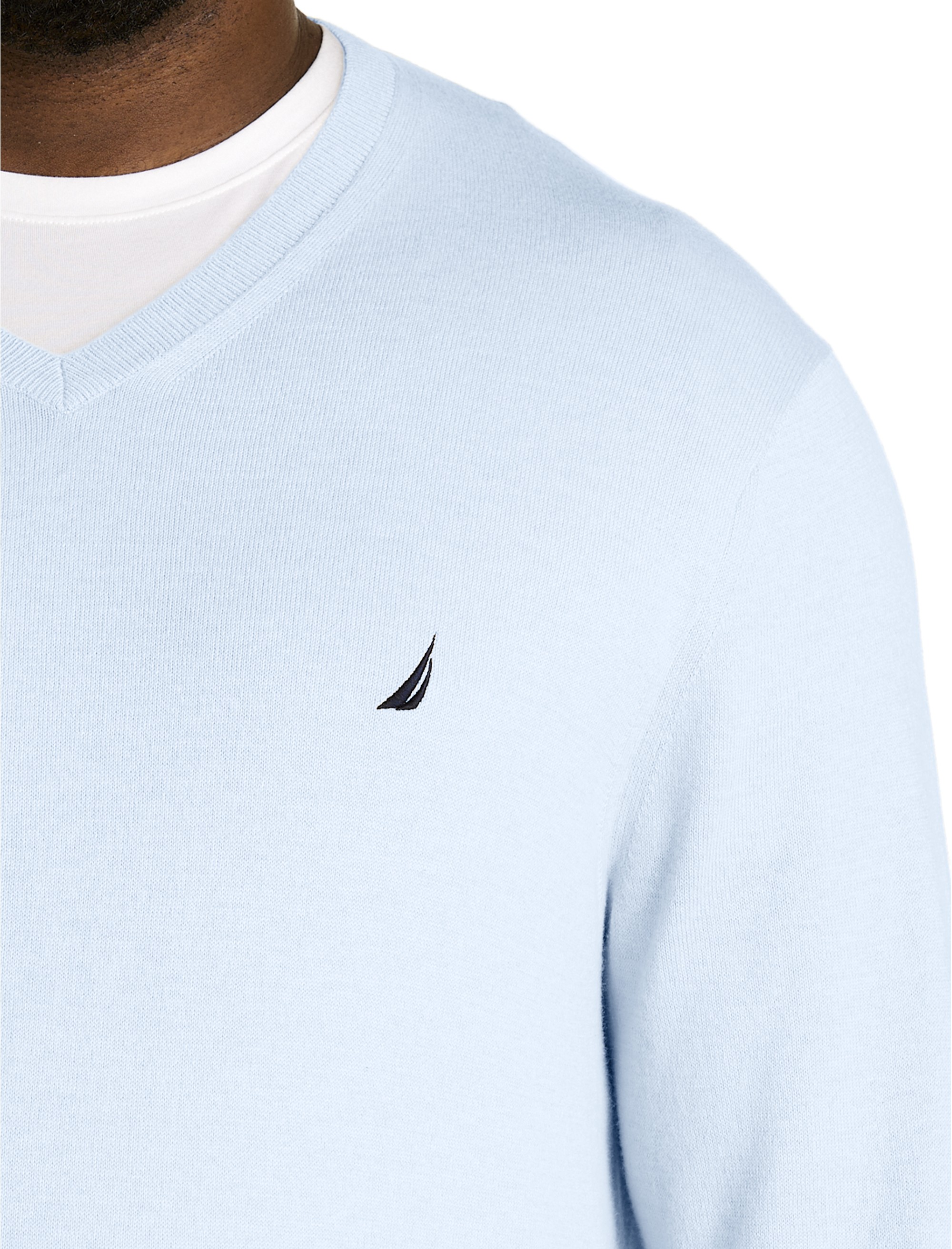 Navtech Sweater - thumbnail 9