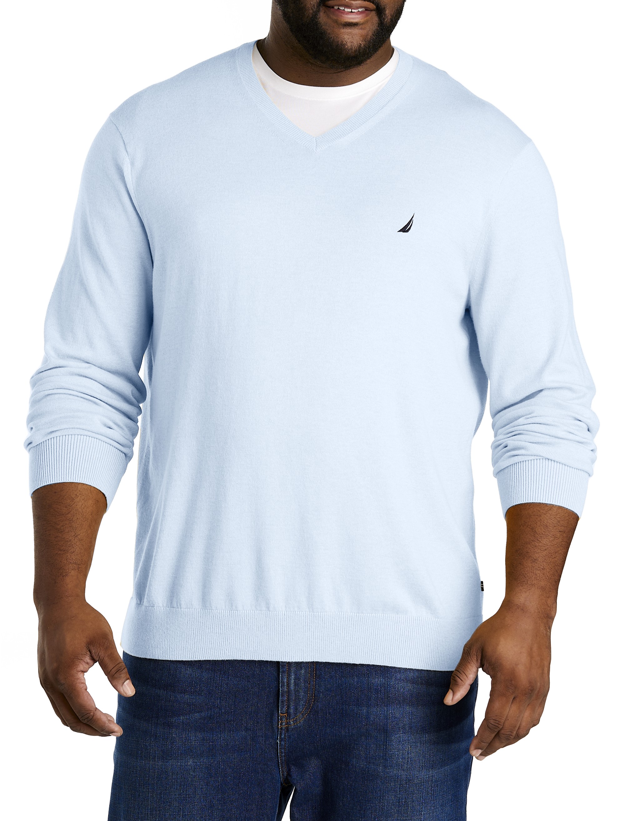 Navtech Sweater - thumbnail 7