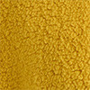 lightning gold