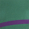 GREENLEAF