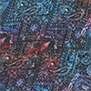 multi