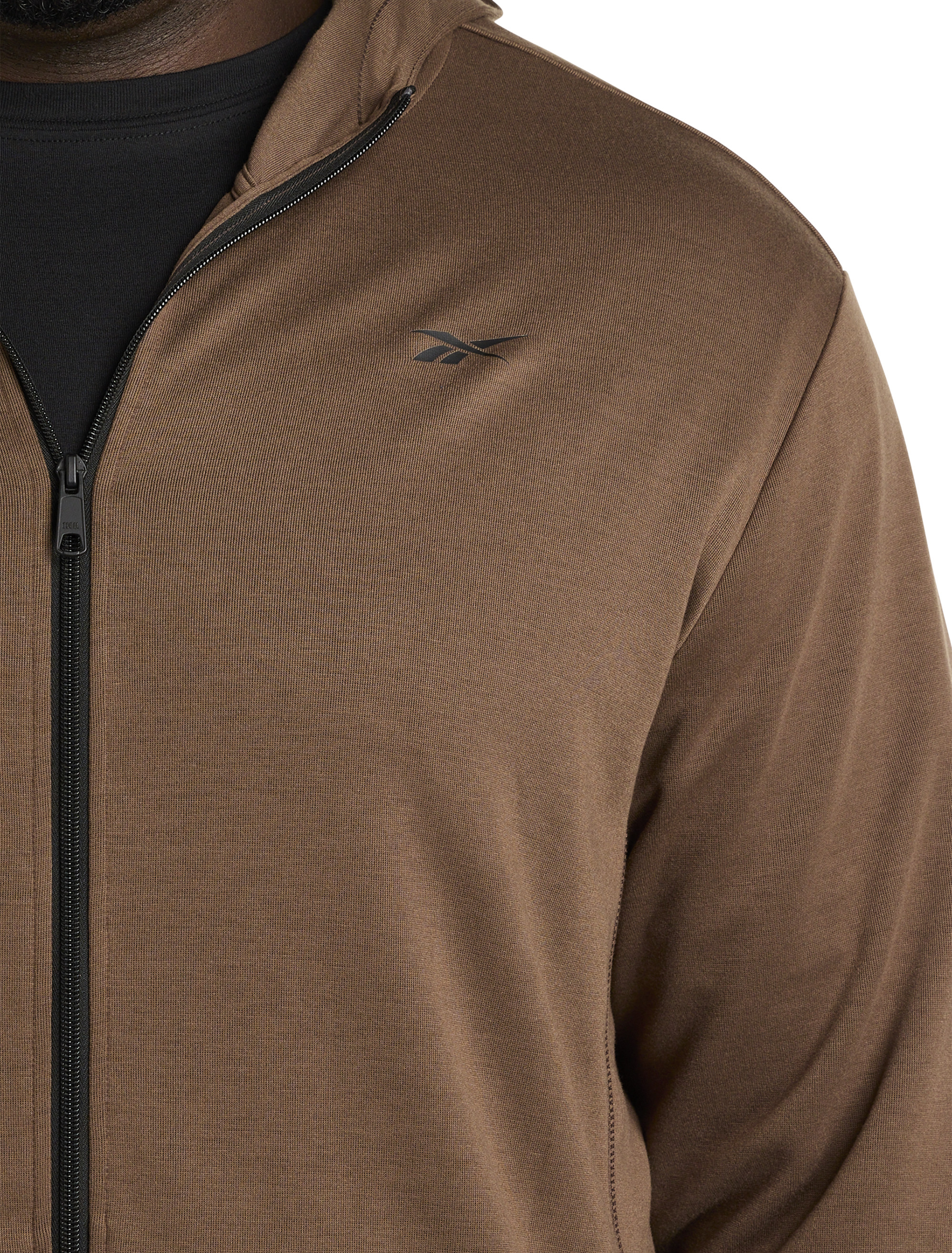 リバプール 長袖ジャージ Reebok リバプール 長袖ジャージ Reebok 楽天市場】 ブランド・メーカー別