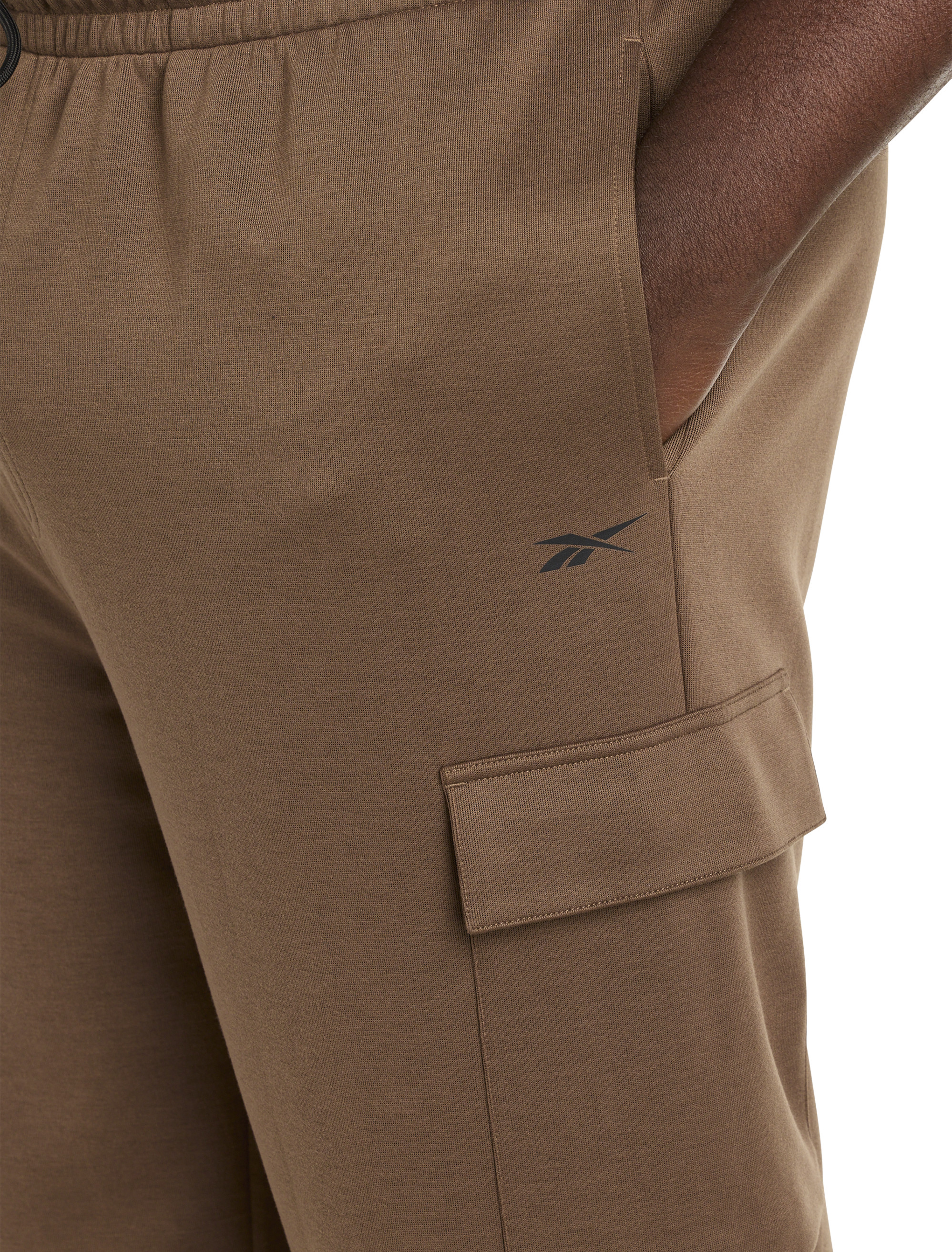 Hoopwear Performance Cargo Pants