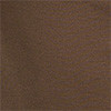 utility brown