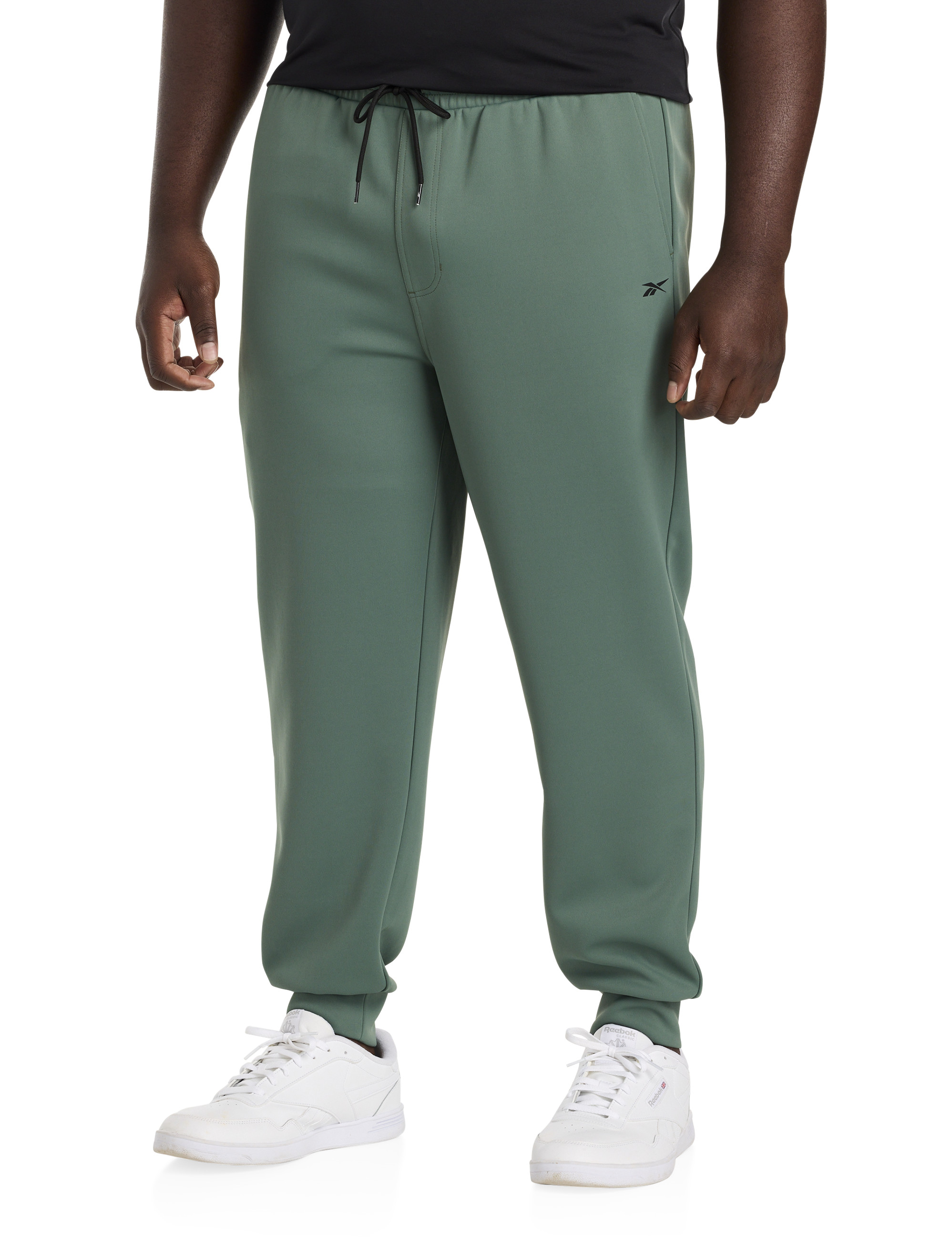 Dxl sweatpants sale