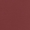 rich maroon