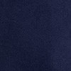 cruise navy