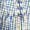 INDIGO MULTI