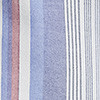 blue red multi