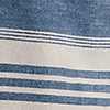 patina stripe