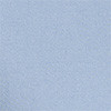vessel blue
