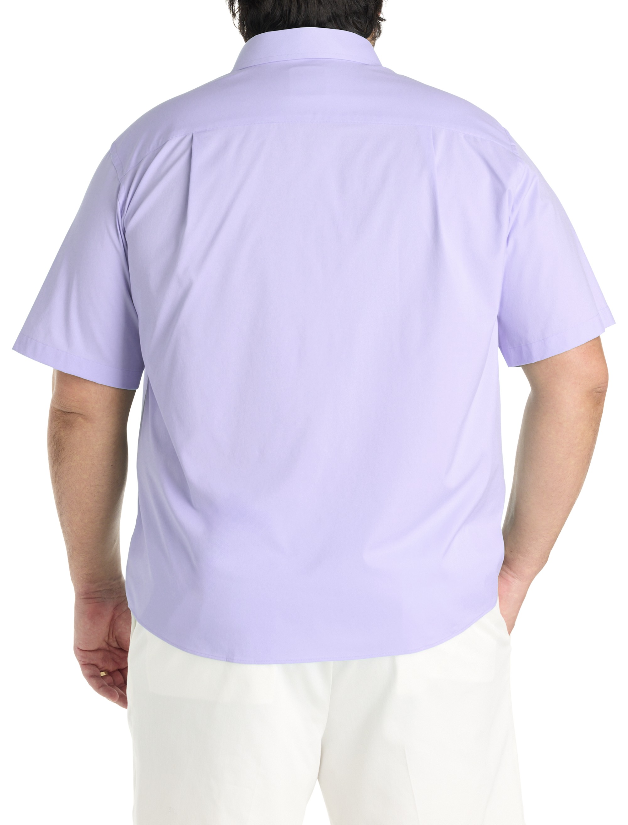 Gironde Sport Shirt - thumbnail 2