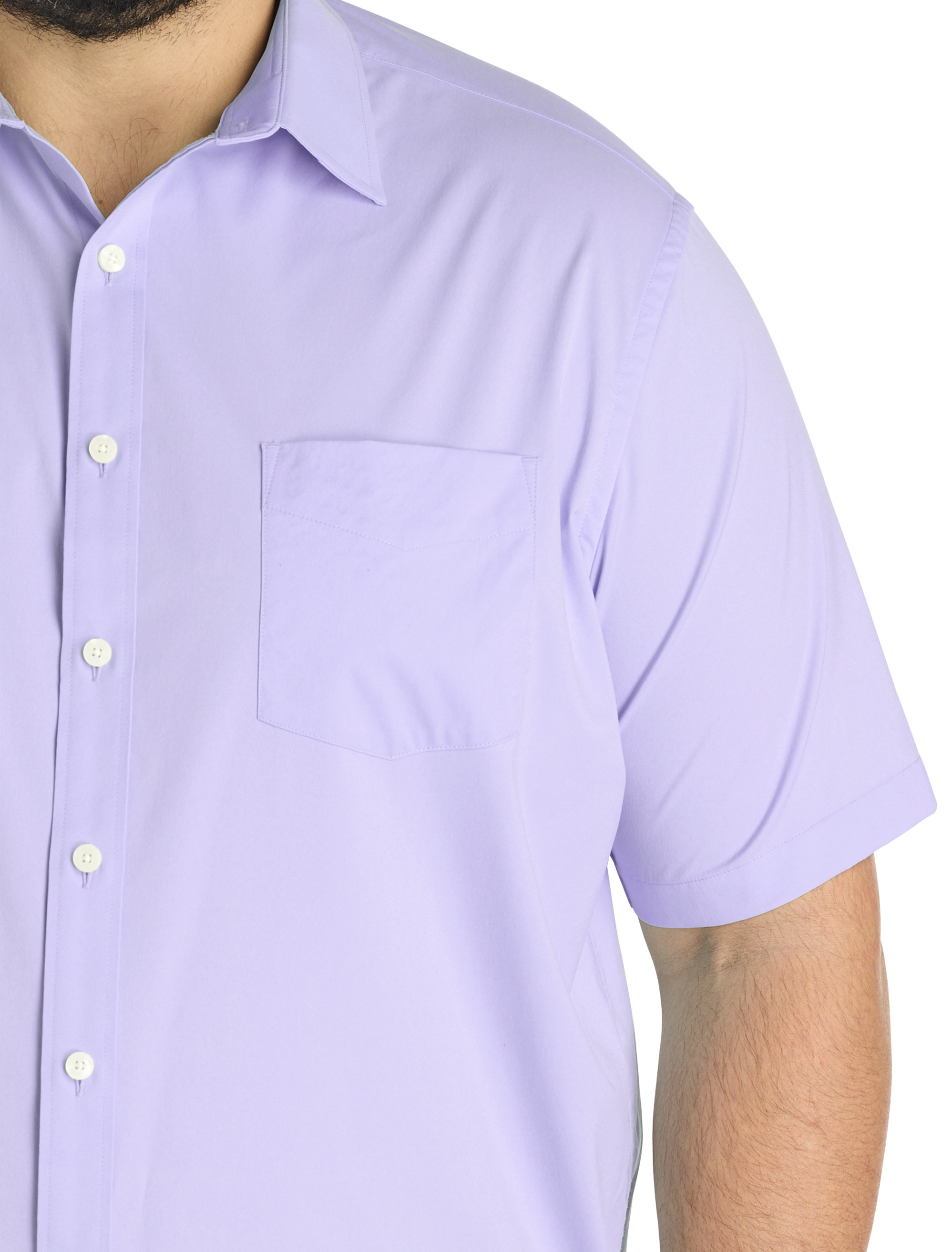 Gironde Sport Shirt