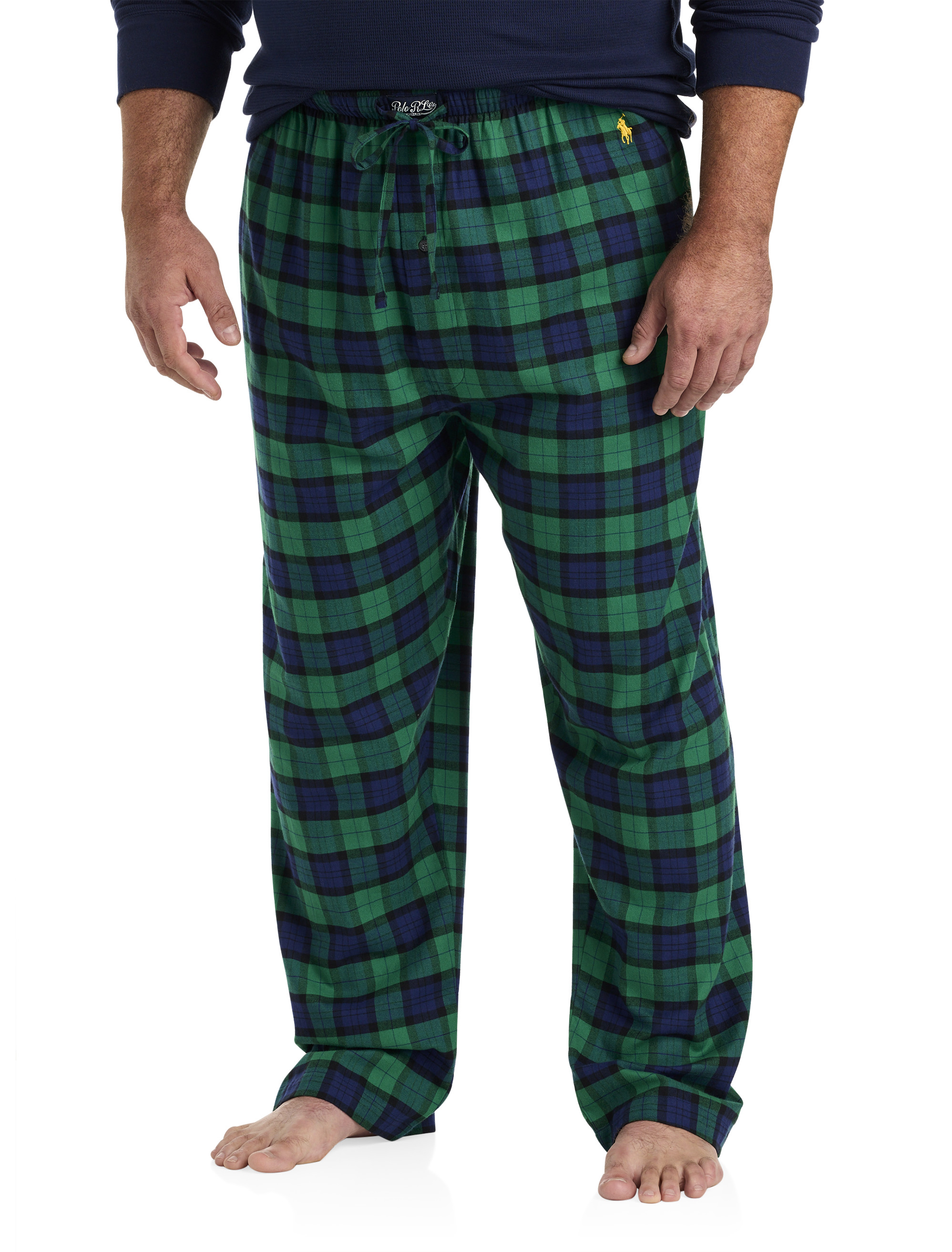 3xlt pajamas sale