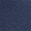 collegiate navy