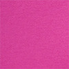fuschia red