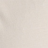 natural linen
