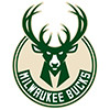 bucks