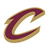 cavaliers