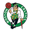 boston celtics