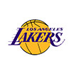 lakers