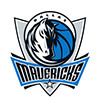 mavericks