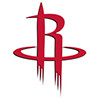 houston rockets