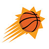 phoenix suns