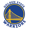 golden state warriors