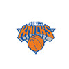 KNICKS