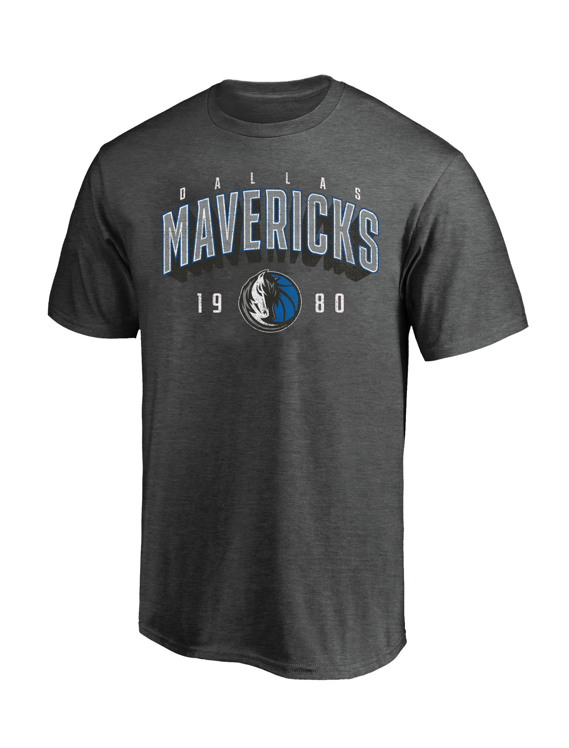 Home Graphic Tee