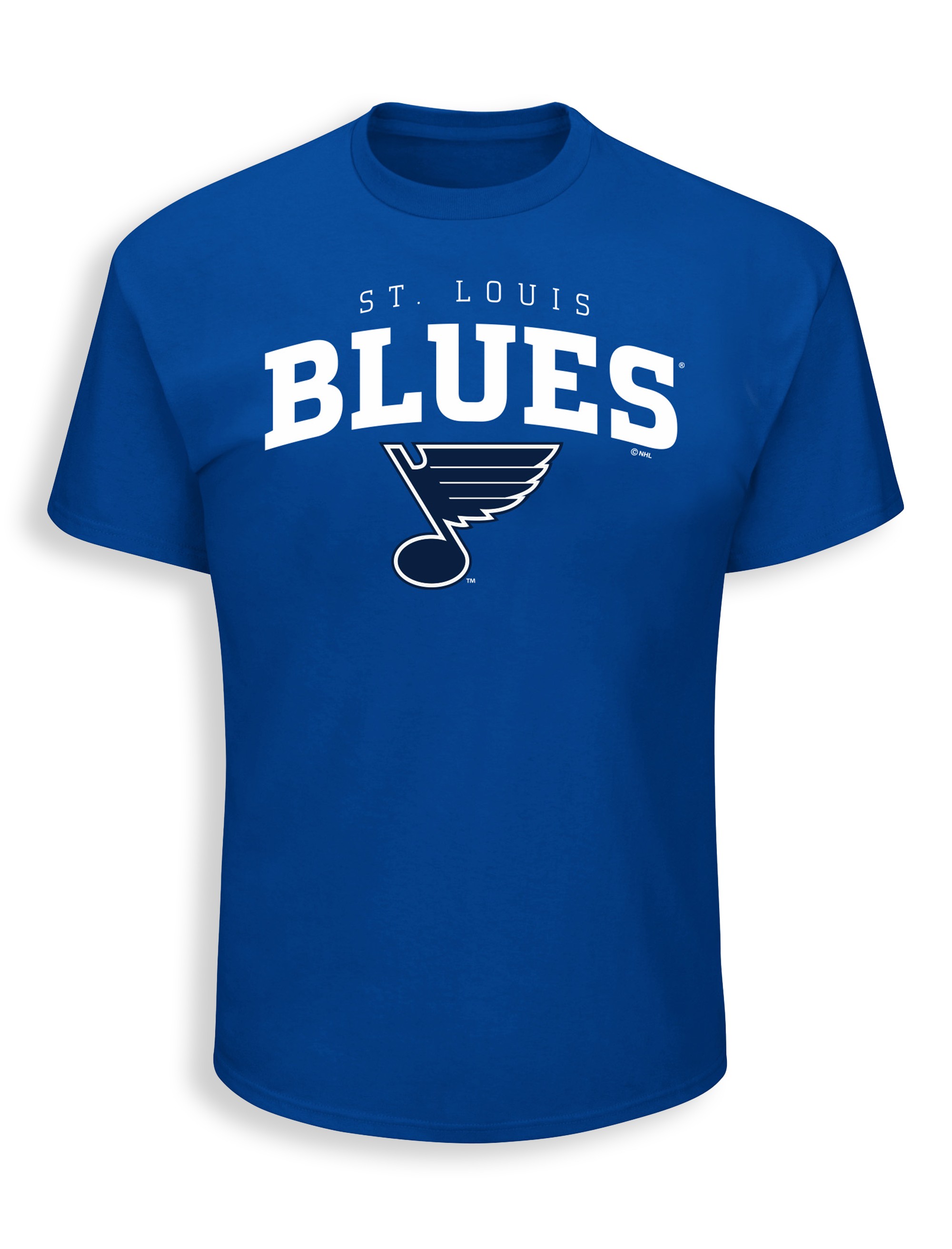 Home T-Shirt - thumbnail 5