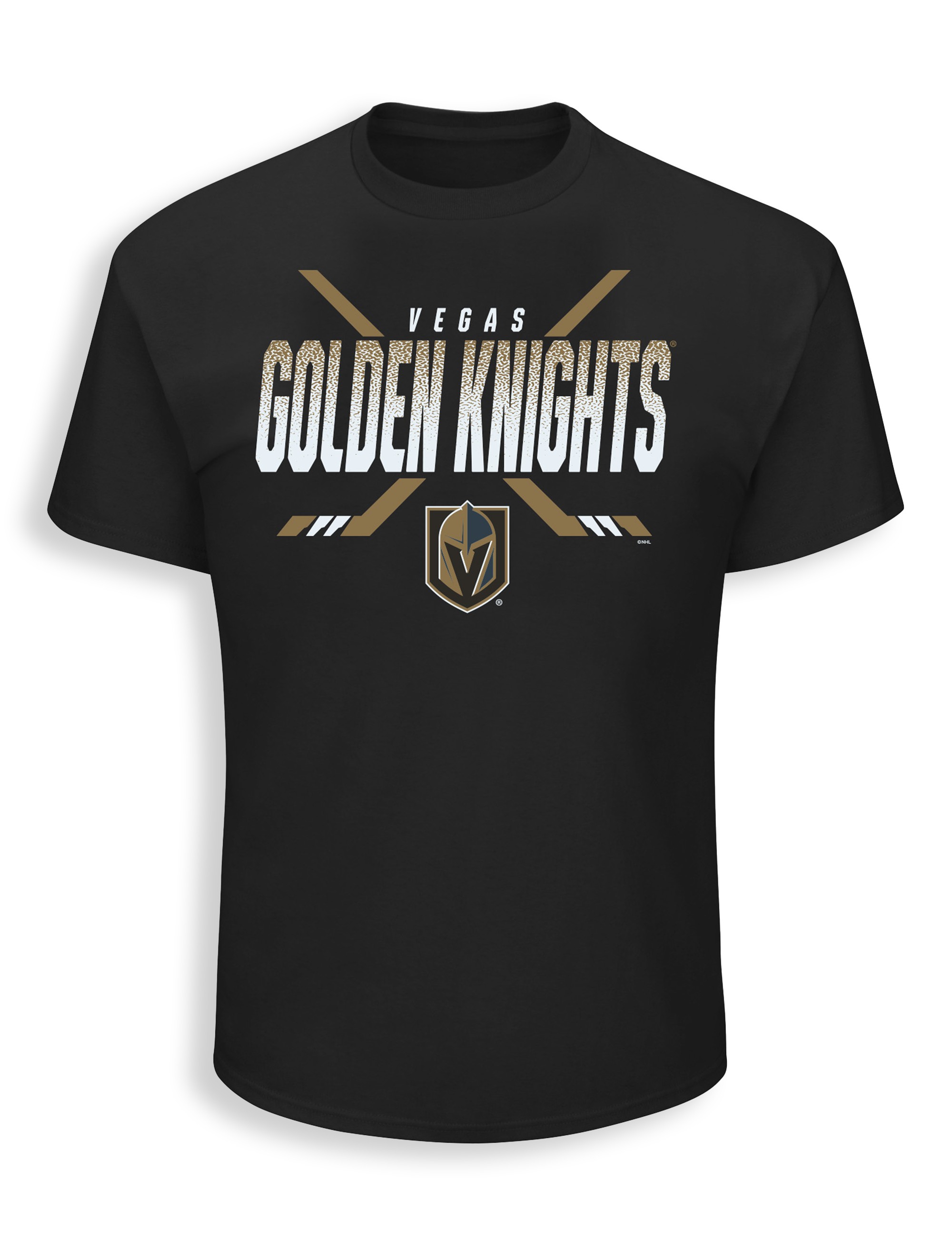 Home T-Shirt