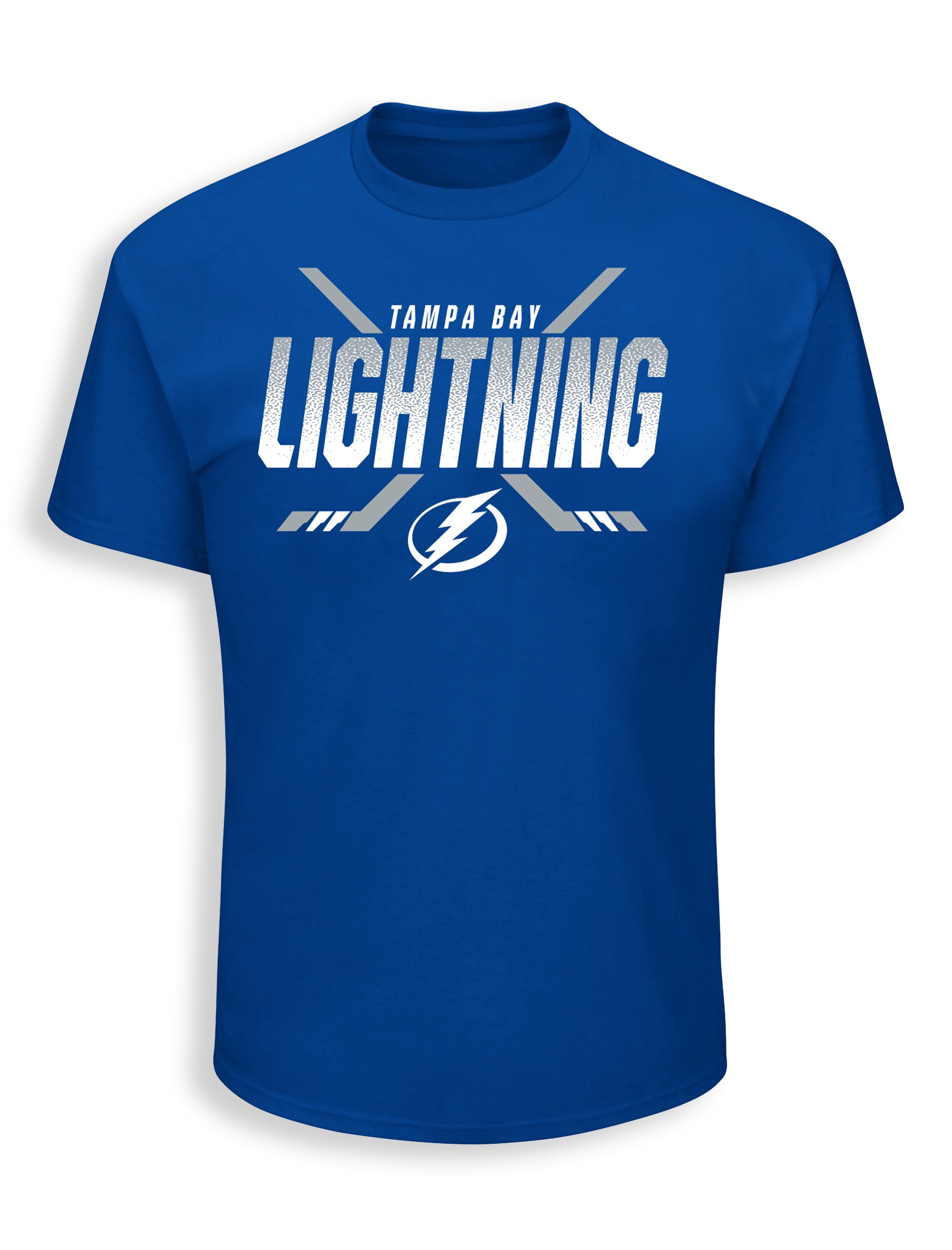Home T-Shirt - thumbnail 3